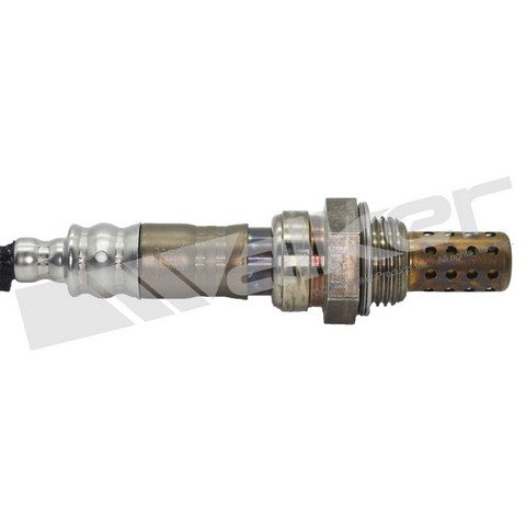 Walker Products Oxygen Sensor P/N:350-341068 Fits: Chevrolet Silverado 1500 2020, GMC Sierra 1500 2020 - Image 2