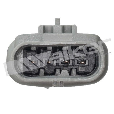 Walker Products Oxygen Sensor P/N:350-341068 Fits: Chevrolet Silverado 1500 2020, GMC Sierra 1500 2020 - Image 4