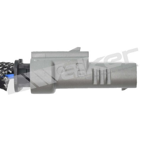 Walker Products Oxygen Sensor P/N:350-341068 Fits: Chevrolet Silverado 1500 2020, GMC Sierra 1500 2020 - Image 3