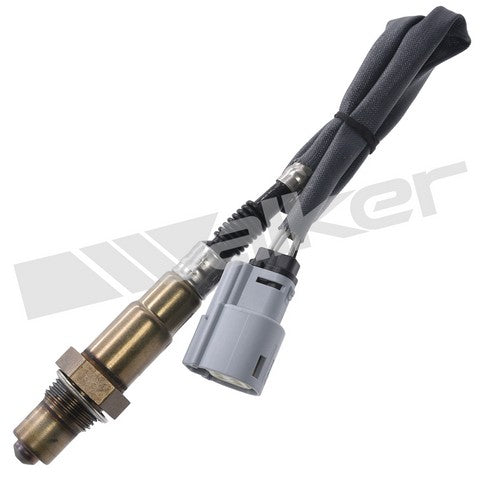 Walker Products Oxygen Sensor P/N:350-341069 Fits: Ford Fusion 20-17 - Image 1