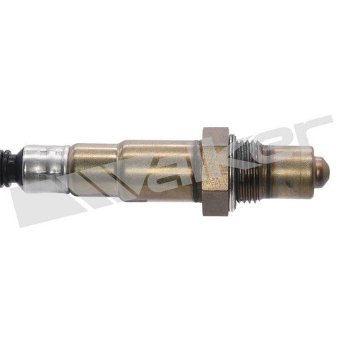 Walker Products Oxygen Sensor P/N:350-341069 Fits: Ford Fusion 20-17 - Image 2
