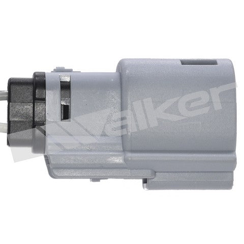 Walker Products Oxygen Sensor P/N:350-341069 Fits: Ford Fusion 20-17 - Image 3