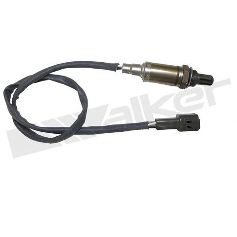 Walker Products Oxygen Sensor P/N:350-34106 Fits: Mercury Villager 02-99, Nissan Quest 02-99 - Image 1
