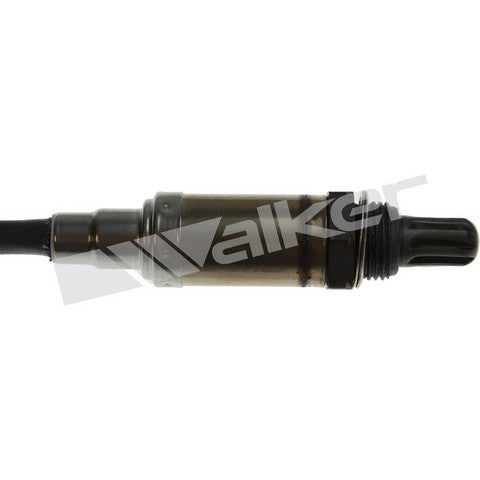 Walker Products Oxygen Sensor P/N:350-34106 Fits: Mercury Villager 02-99, Nissan Quest 02-99 - Image 3