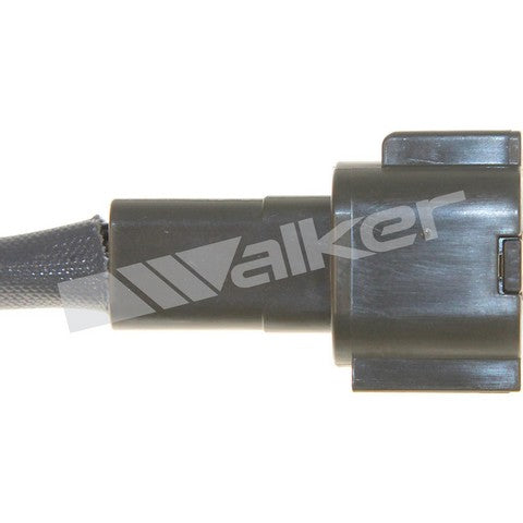 Walker Products Oxygen Sensor P/N:350-34106 Fits: Mercury Villager 02-99, Nissan Quest 02-99 - Image 4