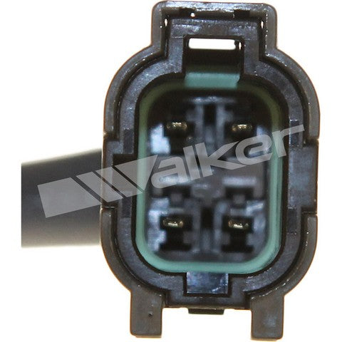 Walker Products Oxygen Sensor P/N:350-34106 Fits: Mercury Villager 02-99, Nissan Quest 02-99 - Image 2
