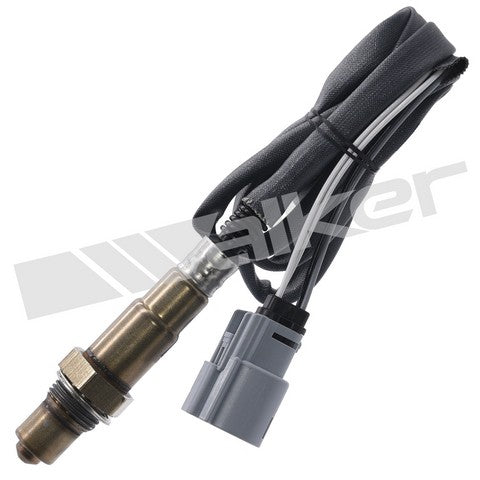 Walker Products Oxygen Sensor P/N:350-341072 Fits: Ford Escape 19-18 - Image 1