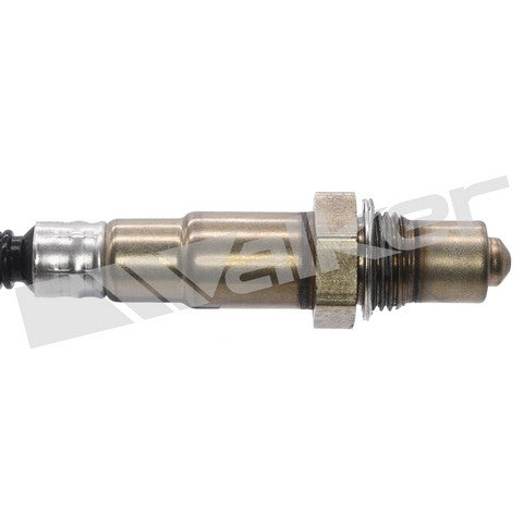 Walker Products Oxygen Sensor P/N:350-341072 Fits: Ford Escape 19-18 - Image 3