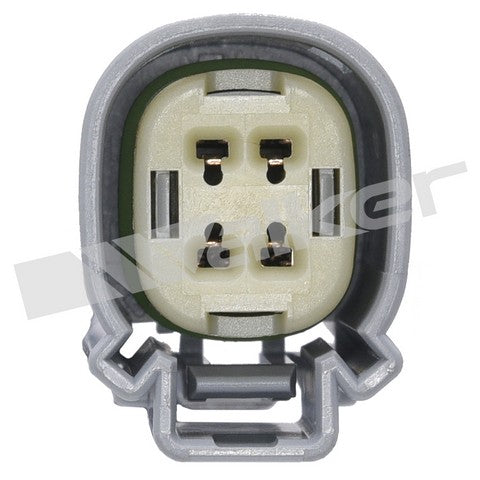 Walker Products Oxygen Sensor P/N:350-341072 Fits: Ford Escape 19-18 - Image 4
