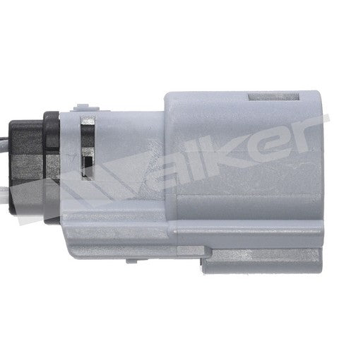 Walker Products Oxygen Sensor P/N:350-341072 Fits: Ford Escape 19-18 - Image 2