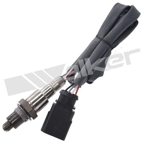 Walker Products Oxygen Sensor P/N:350-341076 Fits: Audi Q3 2022, Volkswagen Tiguan 24-18 - Image 1
