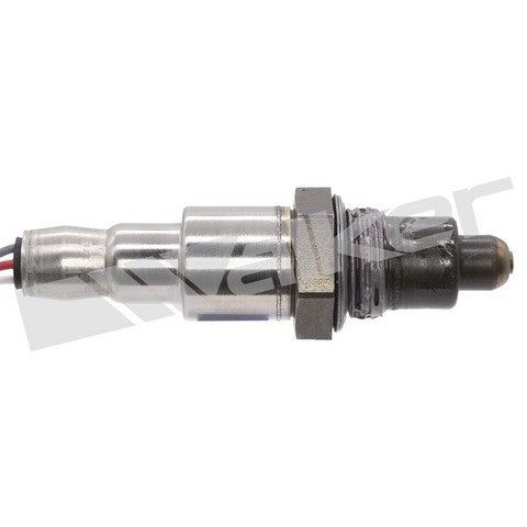 Walker Products Oxygen Sensor P/N:350-341076 Fits: Audi Q3 2022, Volkswagen Tiguan 24-18 - Image 2