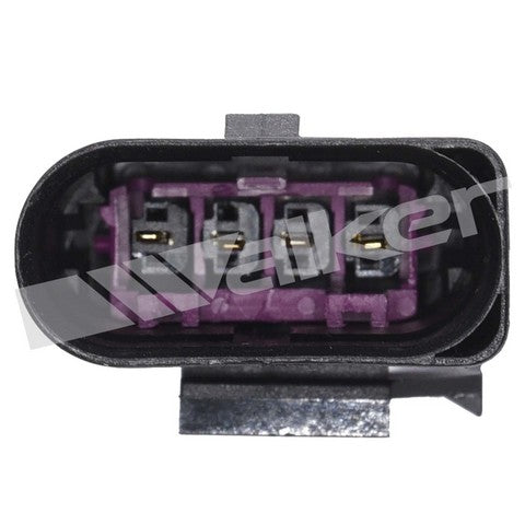 Walker Products Oxygen Sensor P/N:350-341076 Fits: Audi Q3 2022, Volkswagen Tiguan 24-18 - Image 4