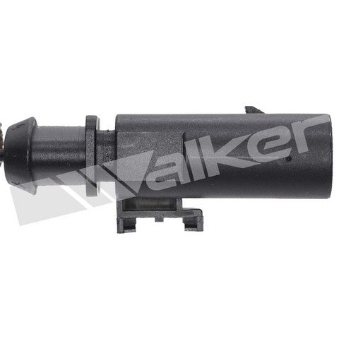 Walker Products Oxygen Sensor P/N:350-341076 Fits: Audi Q3 2022, Volkswagen Tiguan 24-18 - Image 3