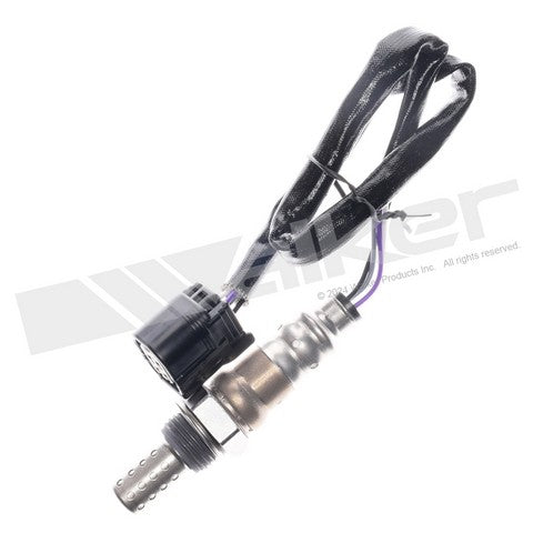 Walker Products Oxygen Sensor P/N:350-341077 Fits: Honda Accord 20-17, Honda City 2017, Honda Civic 21-16, Honda Clarity 21-18, Honda Cr-v 23-17, Honda Insight 22-19, Honda Odyssey 24-18, Honda Pilot 21-20 - Image 1