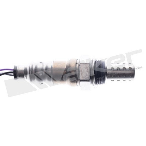 Walker Products Oxygen Sensor P/N:350-341077 Fits: Honda Accord 20-17, Honda City 2017, Honda Civic 21-16, Honda Clarity 21-18, Honda Cr-v 23-17, Honda Insight 22-19, Honda Odyssey 24-18, Honda Pilot 21-20 - Image 2