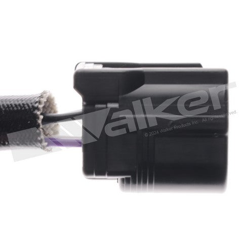 Walker Products Oxygen Sensor P/N:350-341077 Fits: Honda Accord 20-17, Honda City 2017, Honda Civic 21-16, Honda Clarity 21-18, Honda Cr-v 23-17, Honda Insight 22-19, Honda Odyssey 24-18, Honda Pilot 21-20 - Image 4