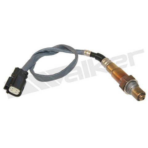Walker Products Oxygen Sensor P/N:350-341078 Fits: Ford Transit-150 2015, Ford Transit-250 2015, Ford Transit-350 2015, Ford Transit-350 Hd 2015 - Image 1