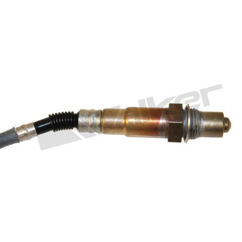 Walker Products Oxygen Sensor P/N:350-341078 Fits: Ford Transit-150 2015, Ford Transit-250 2015, Ford Transit-350 2015, Ford Transit-350 Hd 2015 - Image 3