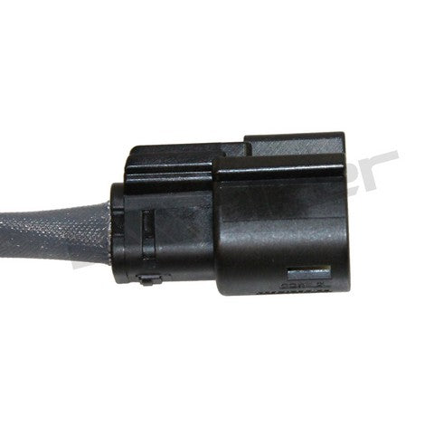 Walker Products Oxygen Sensor P/N:350-341078 Fits: Ford Transit-150 2015, Ford Transit-250 2015, Ford Transit-350 2015, Ford Transit-350 Hd 2015 - Image 4