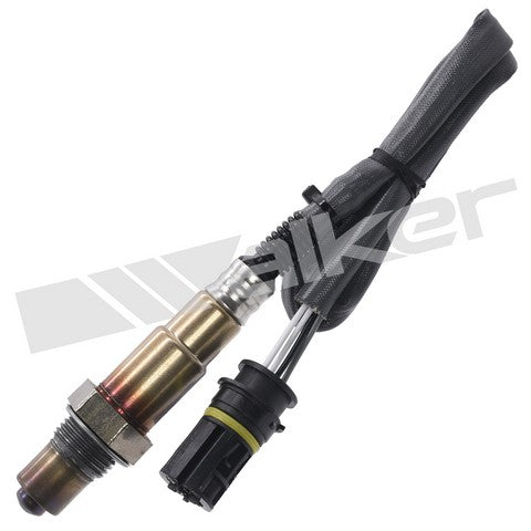 Walker Products Oxygen Sensor P/N:350-34107 Fits: BMW 1 Series M, BMW 125i, BMW 128i, BMW 130i, BMW 135i, BMW 323i, BMW 325i, BMW 325xi, BMW 328i, BMW 328i Xdrive - Image 1