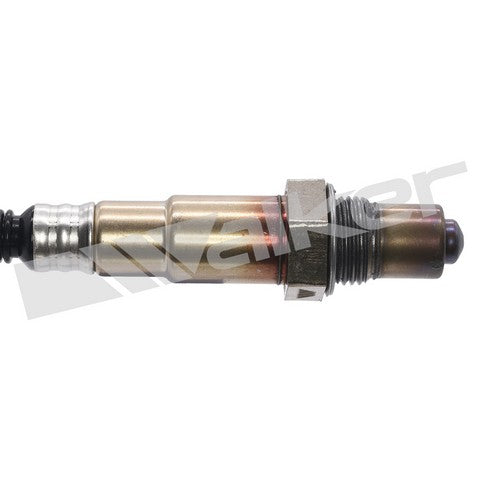Walker Products Oxygen Sensor P/N:350-34107 Fits: BMW 1 Series M, BMW 125i, BMW 128i, BMW 130i, BMW 135i, BMW 323i, BMW 325i, BMW 325xi, BMW 328i, BMW 328i Xdrive - Image 2
