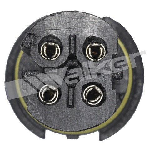 Walker Products Oxygen Sensor P/N:350-34107 Fits: BMW 1 Series M, BMW 125i, BMW 128i, BMW 130i, BMW 135i, BMW 323i, BMW 325i, BMW 325xi, BMW 328i, BMW 328i Xdrive - Image 3