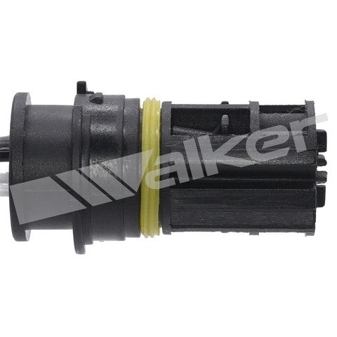 Walker Products Oxygen Sensor P/N:350-34107 Fits: BMW 1 Series M, BMW 125i, BMW 128i, BMW 130i, BMW 135i, BMW 323i, BMW 325i, BMW 325xi, BMW 328i, BMW 328i Xdrive - Image 4