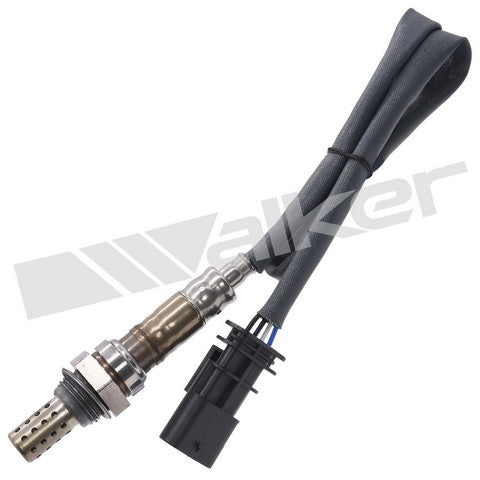 Walker Products Oxygen Sensor P/N:350-341082 Fits: Volvo S60 18-17, Volvo S60 Cross Country 18-17, Volvo V60 18-16, Volvo V60 Cross Country 18-17, Volvo Xc40 22-19, Volvo Xc60 2017 - Image 1
