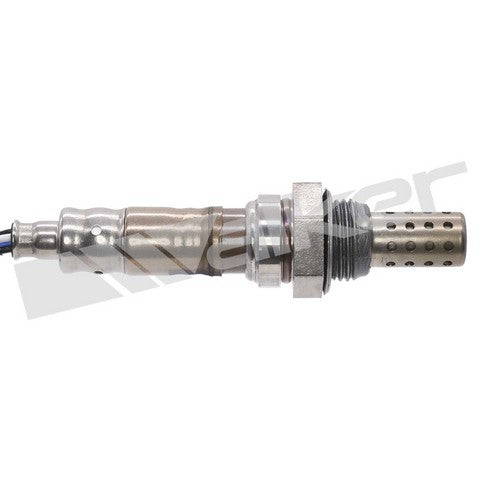 Walker Products Oxygen Sensor P/N:350-341082 Fits: Volvo S60 18-17, Volvo S60 Cross Country 18-17, Volvo V60 18-16, Volvo V60 Cross Country 18-17, Volvo Xc40 22-19, Volvo Xc60 2017 - Image 4