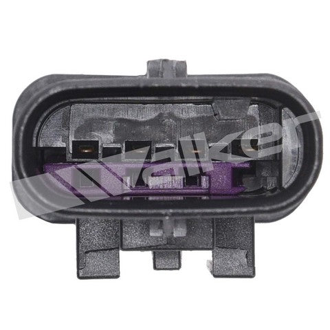 Walker Products Oxygen Sensor P/N:350-341082 Fits: Volvo S60 18-17, Volvo S60 Cross Country 18-17, Volvo V60 18-16, Volvo V60 Cross Country 18-17, Volvo Xc40 22-19, Volvo Xc60 2017 - Image 2