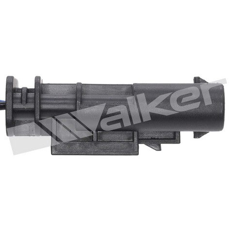 Walker Products Oxygen Sensor P/N:350-341082 Fits: Volvo S60 18-17, Volvo S60 Cross Country 18-17, Volvo V60 18-16, Volvo V60 Cross Country 18-17, Volvo Xc40 22-19, Volvo Xc60 2017 - Image 3