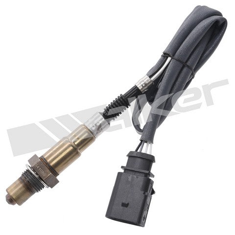 Walker Products Oxygen Sensor P/N:350-341085 Fits: Audi Q7, Audi Q8, Audi Rs Q8, Audi Rs3, Audi Rs5, Audi Rs5 Sportback, Audi Rs6 Avant - Image 1