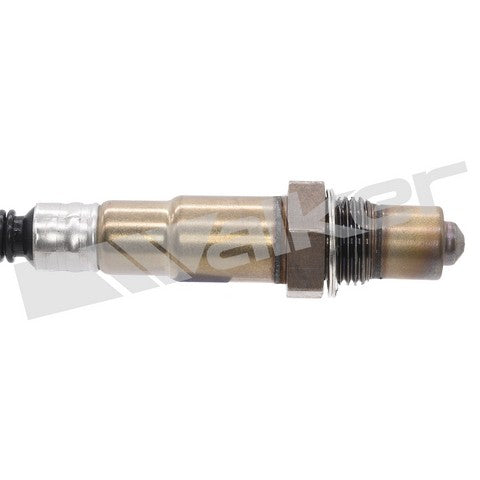 Walker Products Oxygen Sensor P/N:350-341085 Fits: Audi Q7, Audi Q8, Audi Rs Q8, Audi Rs3, Audi Rs5, Audi Rs5 Sportback, Audi Rs6 Avant - Image 2