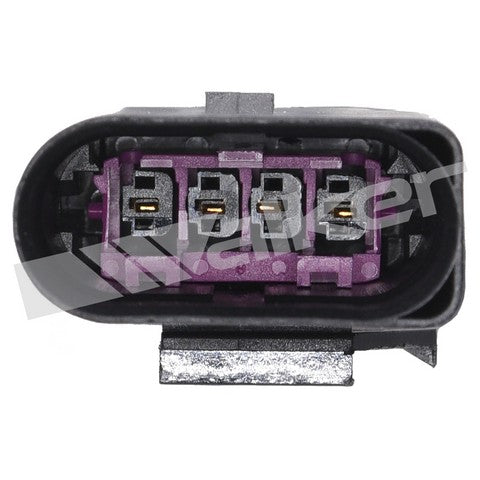 Walker Products Oxygen Sensor P/N:350-341085 Fits: Audi Q7, Audi Q8, Audi Rs Q8, Audi Rs3, Audi Rs5, Audi Rs5 Sportback, Audi Rs6 Avant - Image 3