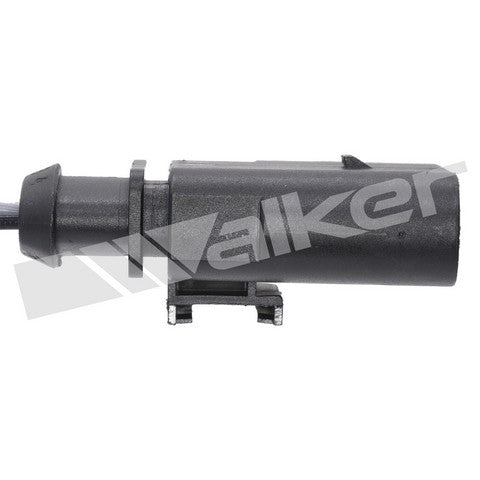 Walker Products Oxygen Sensor P/N:350-341085 Fits: Audi Q7, Audi Q8, Audi Rs Q8, Audi Rs3, Audi Rs5, Audi Rs5 Sportback, Audi Rs6 Avant - Image 4