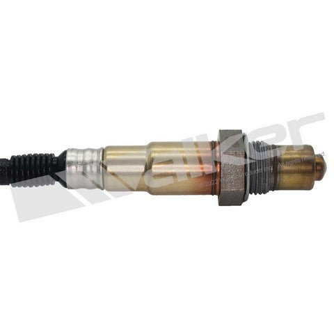 Walker Products Oxygen Sensor P/N:350-341086 Fits: Toyota C-hr 22-18 - Image 3