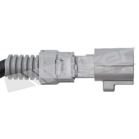 Walker Products Oxygen Sensor P/N:350-341086 Fits: Toyota C-hr 22-18 - Image 2