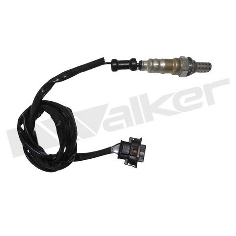 Walker Products Oxygen Sensor P/N:350-34108 Fits: Chevrolet Astra 03-01, Chevrolet Zafira 05-02, Porsche Boxster 16-13, Porsche Cayman 16-14, Porsche Panamera 16-10 - Image 1