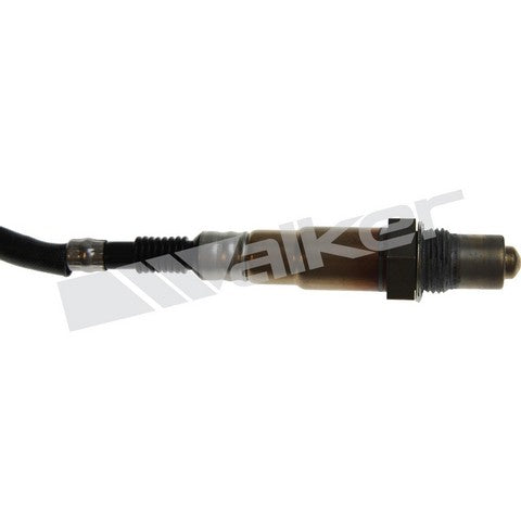 Walker Products Oxygen Sensor P/N:350-34108 Fits: Chevrolet Astra 03-01, Chevrolet Zafira 05-02, Porsche Boxster 16-13, Porsche Cayman 16-14, Porsche Panamera 16-10 - Image 4