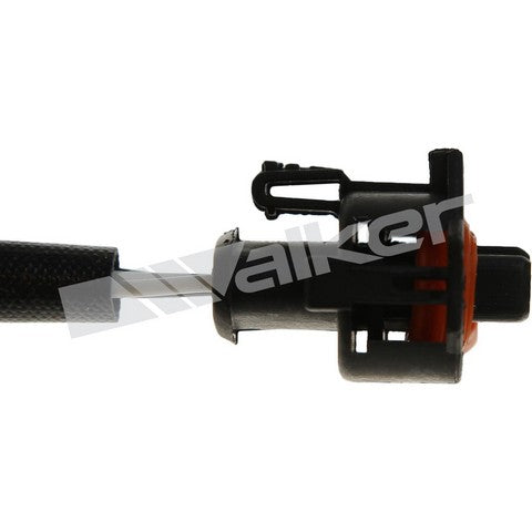 Walker Products Oxygen Sensor P/N:350-34108 Fits: Chevrolet Astra 03-01, Chevrolet Zafira 05-02, Porsche Boxster 16-13, Porsche Cayman 16-14, Porsche Panamera 16-10 - Image 2