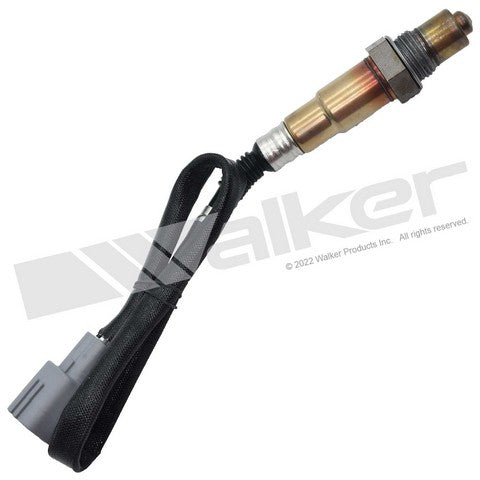 Walker Products Oxygen Sensor P/N:350-341090 Fits: Toyota Sequoia 22-18, Toyota Tundra 21-18 - Image 1