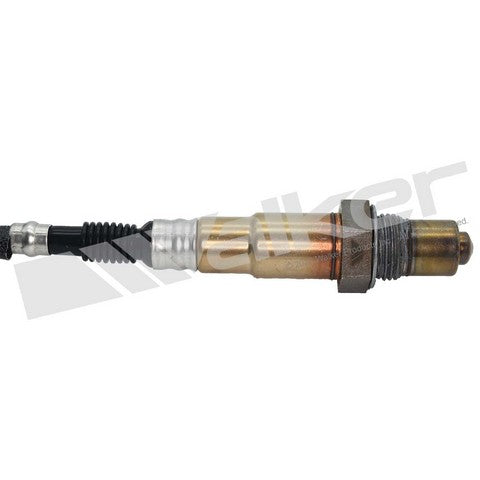 Walker Products Oxygen Sensor P/N:350-341090 Fits: Toyota Sequoia 22-18, Toyota Tundra 21-18 - Image 4
