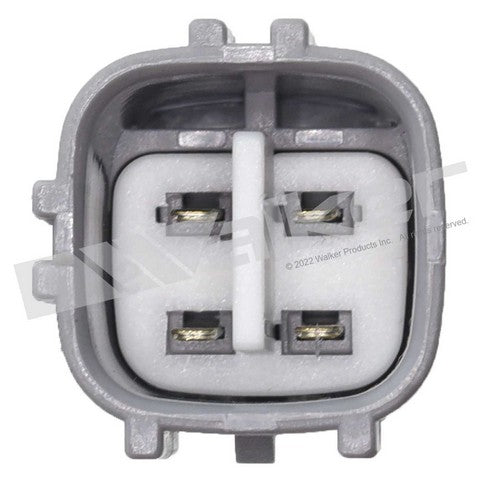 Walker Products Oxygen Sensor P/N:350-341090 Fits: Toyota Sequoia 22-18, Toyota Tundra 21-18 - Image 3