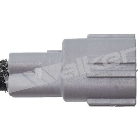 Walker Products Oxygen Sensor P/N:350-341090 Fits: Toyota Sequoia 22-18, Toyota Tundra 21-18 - Image 2