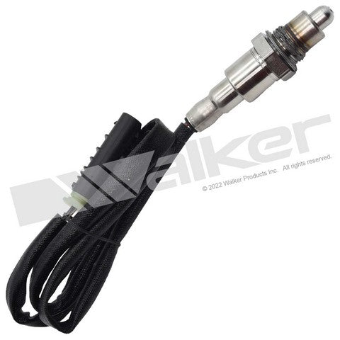 Walker Products Oxygen Sensor P/N:350-341093 Fits: BMW 228i Gran Coupe, BMW 228i Xdrive Gran Coupe, BMW M235i Xdrive Gran Coupe, BMW M5, BMW M8, BMW M8 Gran Coupe, BMW X1, BMW X2, BMW X5, BMW X7, Mini Cooper, Mini Cooper Clubman, Mini Cooper Countryman - Image 1
