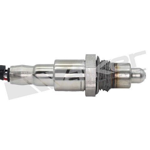 Walker Products Oxygen Sensor P/N:350-341093 Fits: BMW 228i Gran Coupe, BMW 228i Xdrive Gran Coupe, BMW M235i Xdrive Gran Coupe, BMW M5, BMW M8, BMW M8 Gran Coupe, BMW X1, BMW X2, BMW X5, BMW X7, Mini Cooper, Mini Cooper Clubman, Mini Cooper Countryman - Image 4