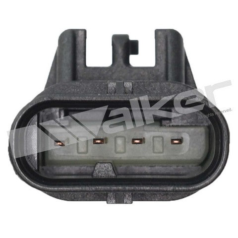 Walker Products Oxygen Sensor P/N:350-341093 Fits: BMW 228i Gran Coupe, BMW 228i Xdrive Gran Coupe, BMW M235i Xdrive Gran Coupe, BMW M5, BMW M8, BMW M8 Gran Coupe, BMW X1, BMW X2, BMW X5, BMW X7, Mini Cooper, Mini Cooper Clubman, Mini Cooper Countryman - Image 3
