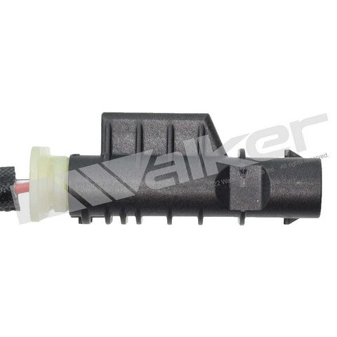 Walker Products Oxygen Sensor P/N:350-341093 Fits: BMW 228i Gran Coupe, BMW 228i Xdrive Gran Coupe, BMW M235i Xdrive Gran Coupe, BMW M5, BMW M8, BMW M8 Gran Coupe, BMW X1, BMW X2, BMW X5, BMW X7, Mini Cooper, Mini Cooper Clubman, Mini Cooper Countryman - Image 2