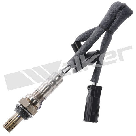 Walker Products Oxygen Sensor P/N:350-341095 Fits: Toyota Yaris 18-15 - Image 1